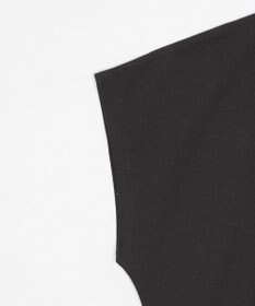 WEGO 【2026春夏新作】接触冷感フレンチスリーブT