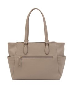 CLATHAS プラクティⅡ トートバッグ