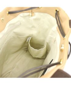 Regalo Felice 【A4サイズ対応 / 形が変えられる】トート / REGALO