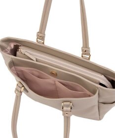 CLATHAS プラクティⅡ トートバッグ