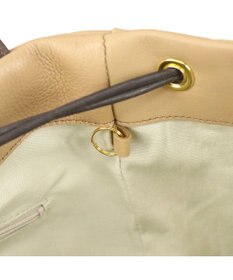 Regalo Felice 【A4サイズ対応 / 形が変えられる】トート / REGALO