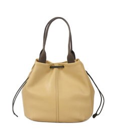 Regalo Felice 【A4サイズ対応 / 形が変えられる】トート / REGALO