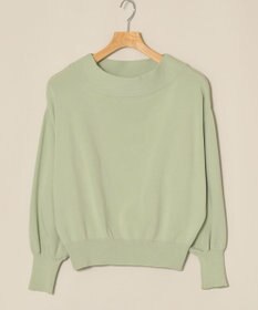 ONWARD Reuse Park 【any SiS】ニット春夏