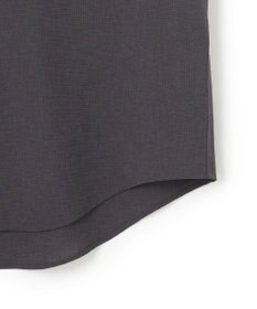 UNFILO MENS BREEZEMOVE 機能美シャツ