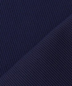 23区GOLF 【WOMEN】【ウォッシャブル】ニット ベスト