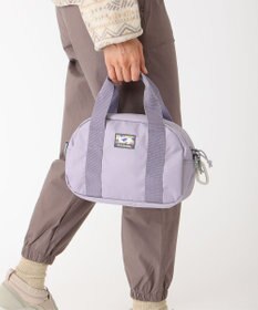 Columbia Columbia/ プライスストリームミニダッフル /コロンビア