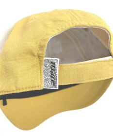 ATRENA 体感-10℃ コカゲル MWキャップ