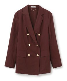 BEIGE， EMBRY / ジャケット