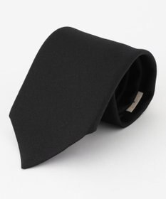 J.PRESS MEN 【FOMARL COLLECTION】プレーン フォーマルネクタイ