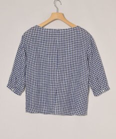 ONWARD Reuse Park 【23区】ブラウス春夏