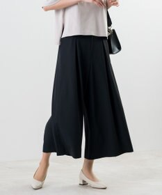 ONWARD Reuse Park 【23区】パンツ春夏