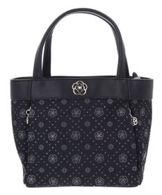 CLATHAS フローラ 2wayトートバッグ
