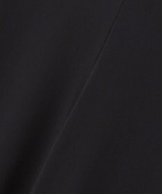 UNFILO L ドライトリコット オールインワン