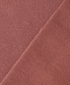 ANY SIS 【洗える】ドルマンスリーブ ニット