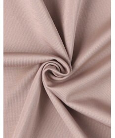 AMPHI キュロットペチコート 吸汗速乾性 アウターにひびきにくい シンプル ランジェリー タップパンツ 30cm丈 HFF122 アンフィ／ワコール