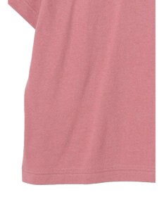 Green Parks ２段カレッジロゴボックスＴシャツ