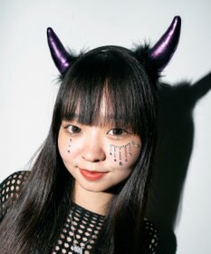 WEGO イベントカチューシャ