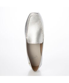 ing <ing>リラックスモカシンシューズ