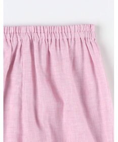 ワコール／睡眠科学 パジャマ 長袖 長ズボン 綿100%(本体) 二重ガーゼ レディース YDX518 睡眠科学／ワコール