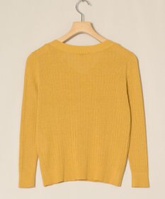 ONWARD Reuse Park 【23区】ニット春夏