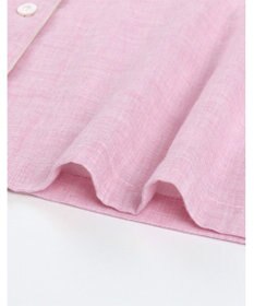 ワコール／睡眠科学 パジャマ 長袖 長ズボン 綿100%(本体) 二重ガーゼ レディース YDX518 睡眠科学／ワコール