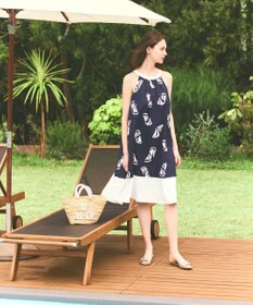 GRACE CONTINENTAL KILOMETRE　PARIS  PINK SUN