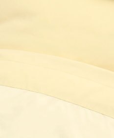 uncrave 【撥水・洗濯機洗い可】プルーフ ダウン ロングコート（uncrave WHITE）