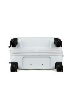 ACE BAGS & LUGGAGE ace. ディフェレンス スーツケース 65L 05723