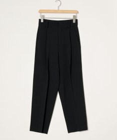 ONWARD Reuse Park 【23区】パンツ秋冬