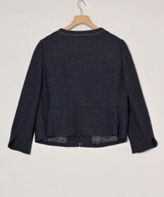 ONWARD Reuse Park 【組曲】ジャケット春夏