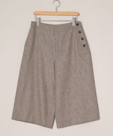 ONWARD Reuse Park 【J.PRESS】パンツ秋冬