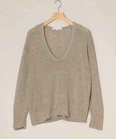 ONWARD Reuse Park 【23区】ニット春夏