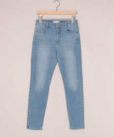 ONWARD Reuse Park 【組曲】パンツ春夏