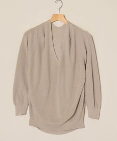 ONWARD Reuse Park 【any FAM】ニット春夏