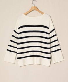 ONWARD Reuse Park 【23区】ニット春夏