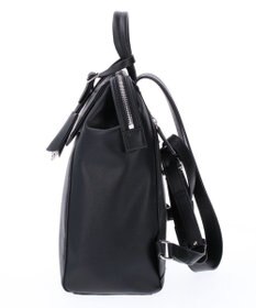 CLATHAS セザンヌ リュック