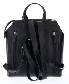 CLATHAS セザンヌ リュック