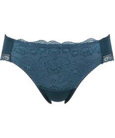 Wing ショーツ 【マッチミーブラ　ノンワイヤー】 KB2071とペア やさしいフィット感 はきこみ丈あさめ KF2871 ウイング／ワコール