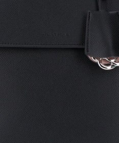 CLATHAS セザンヌ リュック