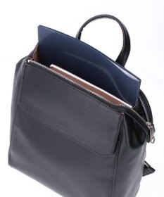 CLATHAS セザンヌ リュック