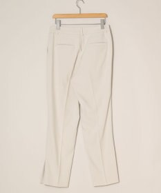 ONWARD Reuse Park 【組曲】パンツ春夏