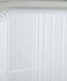 ACE BAGS & LUGGAGE ace. ディフェレンス スーツケース 65L 05723