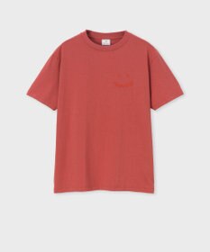 Paul Smith Happy ヴィンテージ 半袖Tシャツ