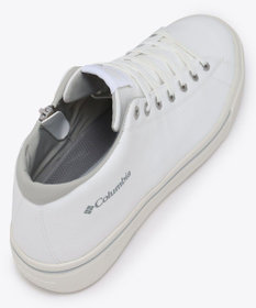 Columbia Columbia/ ホーソンレイン ミッド ウォータープルーフ /コロンビア