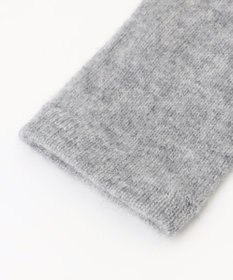 ICB 【アームウォーマー付き 】3WAY ニットグローブ