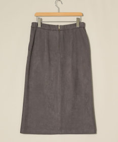 ONWARD Reuse Park 【J.PRESS】スカート秋冬