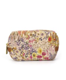 Regalo Felice 【リバティ柄 / 撥水加工】ポーチ / REGALO