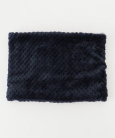 23区GOLF 【UNISEX】ネックウォーマー