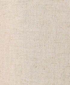 BEIGE， 【L-size】CAROLE / タイトスカート