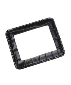 style code 【VerdeVari/ヴェルデヴァリ】バニティバッグ